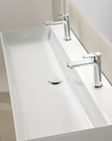 Bloc 120 Gloss White (3)