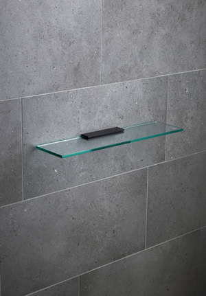 Glashylla Signature 500 mm Svart (1)