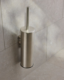Toilet Brush Set Brushed Nickel Signature (1)
