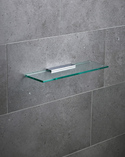 Glass Shelf 400 (1)