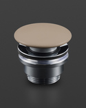 Ceramic Waste Coffee Cream (1)