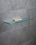 Glass Shelf 500 (4)