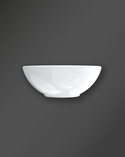 Basin 133W White (3)