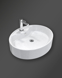 Basin 173W1 White (1)