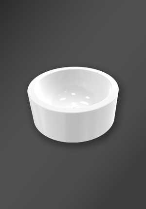 Basin 151W White (1)