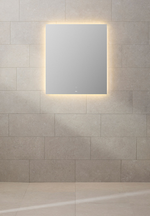 Mirror Ambient Format TOUCH 80 cm (1)