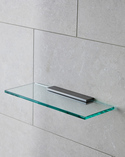 Bracket Gun Metal (2)