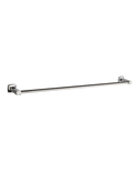 Towel Rail Denver Chrome (1)