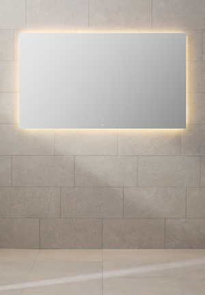 Mirror Ambient Format TOUCH 160 cm (1)
