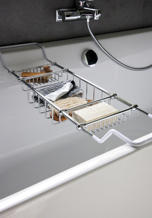 Badkarshylla Signature Krom (1)