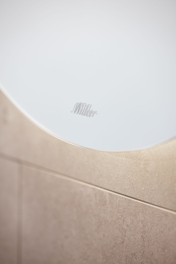 Spegel Ambient 70 Dim (2)