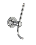 Double Hook Hartford Chrome (1)