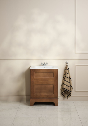 Kommod Kensington 60 Varm ek (1)