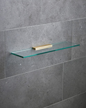 Glass Shelf 500 (5)