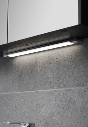 Underbelysning Led (1)