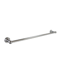 Towel Rail Hartford 645 mm Chrome (1)