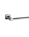 Towel Rail Denver 650 mm Chrome (2)