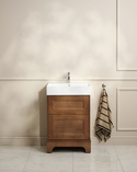 Kommod Kensington 60 Varm ek (2)