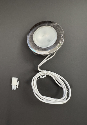 Halogen spot light (1)