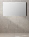 Spegel Ambient Square DIM 160 cm (2)