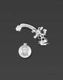 Classic Tap 1938C (1)