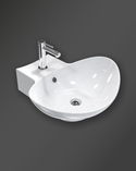 Basin 116W1 White (1)