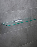 Glass Shelf 600 (1)