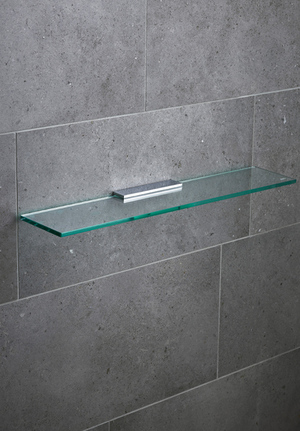 Glass Shelf 600 (1)