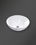 Basin 133W White (1)