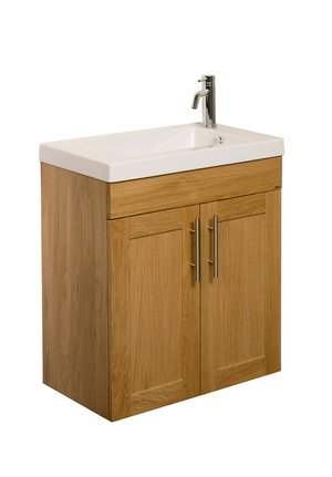 Oakland kommod 60 cm (1)