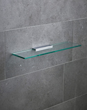 Glass Shelf 500 (1)