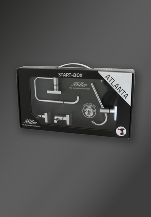 Start-box Atlanta Krom (1)