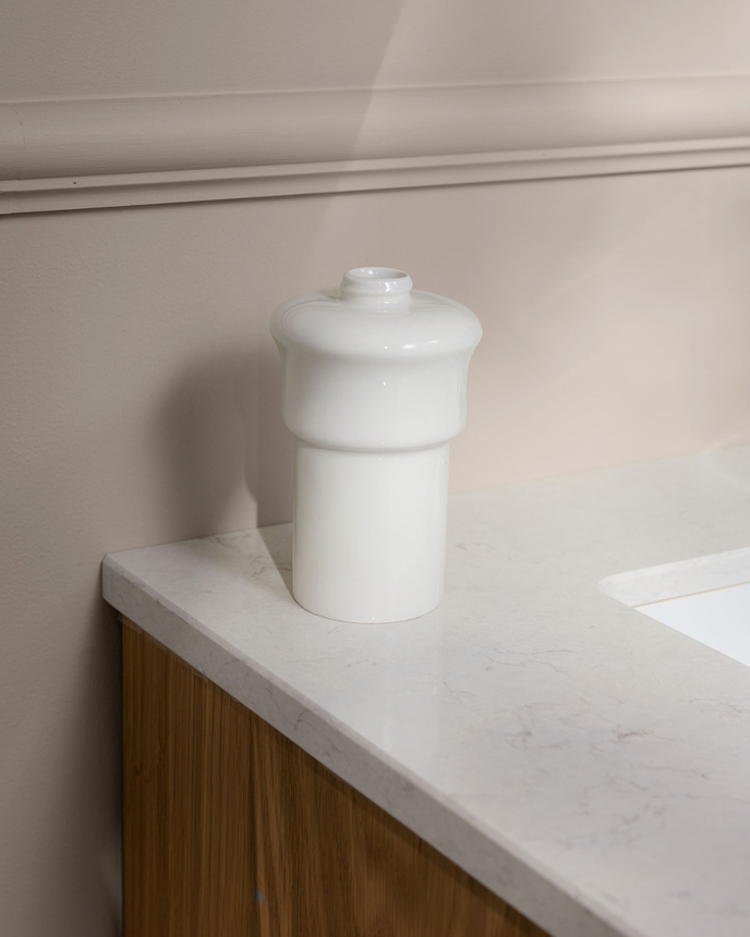 Spare Part Bottle Stockholm 639 white ceramic (5)