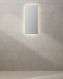 Spegel Ambient Square TOUCH 40 cm (3)
