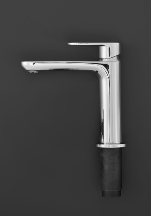 1943 Chrome (1)