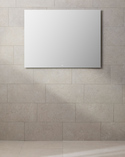 Spegel Ambient Square TOUCH 120 cm (2)