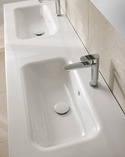 Edge 160 Gloss White (2)
