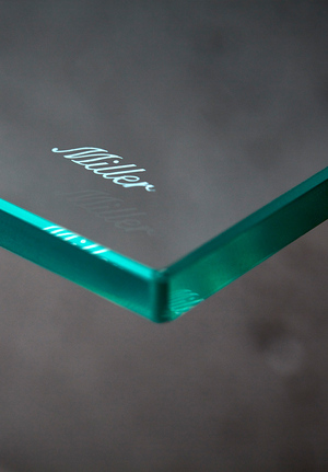 Glass Shelf 600 (1)