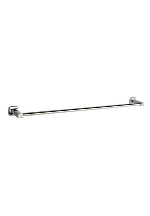 Towel Rail Denver 650 mm Chrome (1)