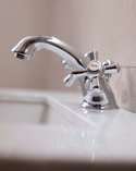 Classic Tap 1938C (4)