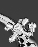 Classic Tap 1938C (2)