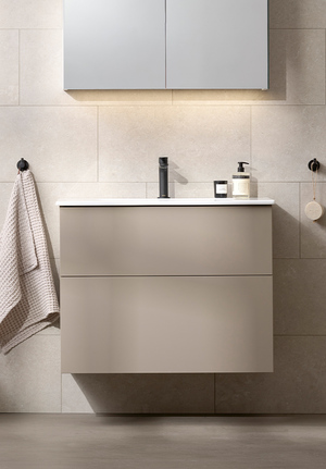 Kommod City 80 Coffee Cream (1)