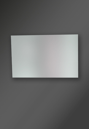 Spegel 70 Enkelt Spegelglas