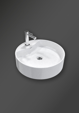 Basin 171W1 White (1)