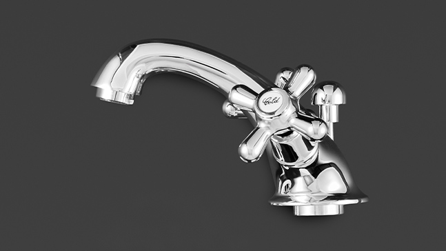 647x364px-1938C_1.jpg