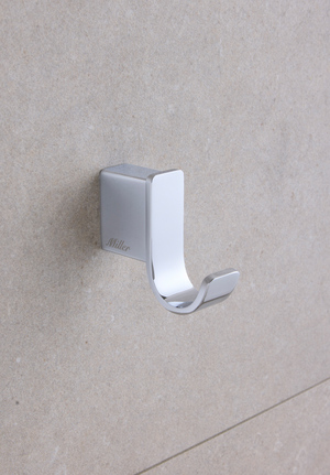 Krok Orlando Krom (1)