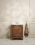 Kommod Kensington 60 Varm ek (1)