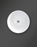 Basin 133W White (2)