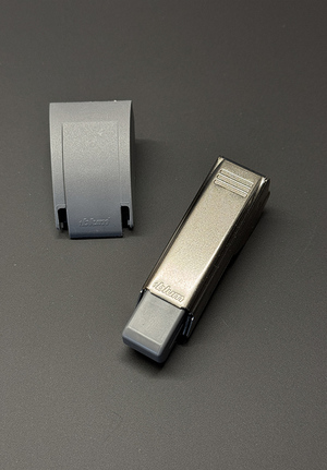 Reservdel Dämpare till Cristallo Gångjärn (1)