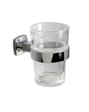 Tumbler Holder Denver Chrome (1)